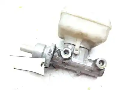 Автозапчастина б/у гальмівний насос для seat leon (1m1) signo посилання на oem iam   