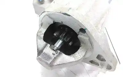 Автозапчасти б/у двигатель запускается за mitsubishi space star (a00) 1.2 ссылки oem iam 1810a334  