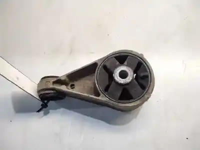 Second-hand car spare part engine support for mini mini (r50,r53) cooper oem iam references   