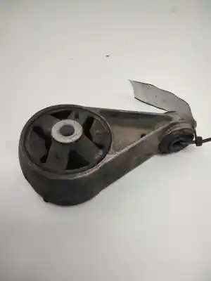 Second-hand car spare part engine support for mini mini (r50,r53) cooper oem iam references   