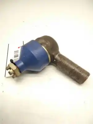Pezzo di ricambio per auto di seconda mano Sterzo Congiunto per NISSAN CABSTAR 32.12 Riferimenti OEM IAM TVA019  