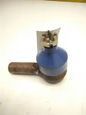 Pezzo di ricambio per auto di seconda mano Sterzo Congiunto per NISSAN CABSTAR 32.12 Riferimenti OEM IAM TVAA12  