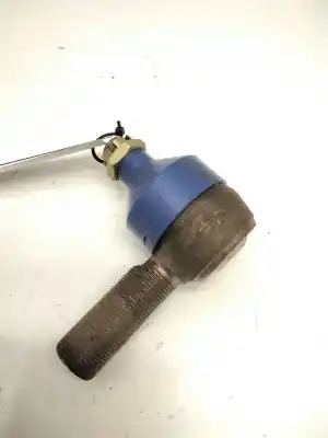 Pezzo di ricambio per auto di seconda mano Sterzo Congiunto per NISSAN CABSTAR TL35-2 Riferimenti OEM IAM TVA019  