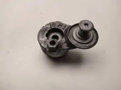 Piesă de schimb auto la mâna a doua INTINZATOR CUREA pentru DACIA DUSTER  Referințe OEM IAM 117501083R  