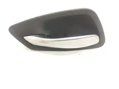 Second-hand car spare part  for BMW SERIE 3 BERLINA (E90)  OEM IAM references 7144545  