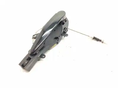 Second-hand car spare part  for BMW SERIE 3 BERLINA (E90)  OEM IAM references E9XHT  