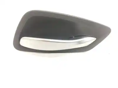 Second-hand car spare part  for BMW SERIE 3 BERLINA (E90)  OEM IAM references 7144546  