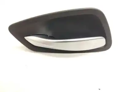 Second-hand car spare part  for BMW SERIE 3 BERLINA (E90)  OEM IAM references 7144545  