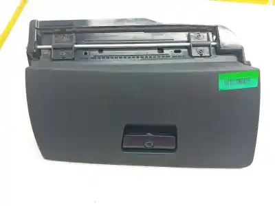Second-hand car spare part  for BMW SERIE 3 BERLINA (E90)  OEM IAM references 51167075479  