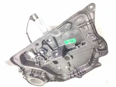 Second-hand car spare part passenger side right window regulator for mazda cx-5 2.0 cat oem iam references k3006