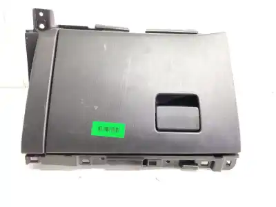 Second-hand car spare part glove compartment for mazda cx-5 2.0 cat oem iam references kb7w64261