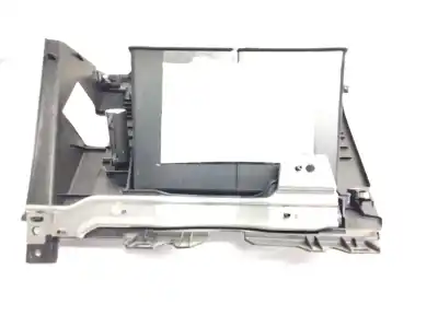 Second-hand car spare part glove compartment for mazda cx-5 2.0 cat oem iam references kb7w64261  