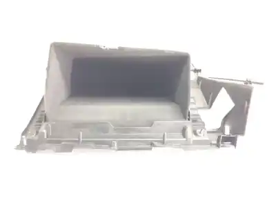 Second-hand car spare part glove compartment for mazda cx-5 2.0 cat oem iam references kb7w64261  