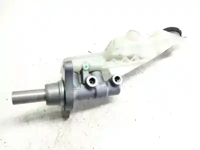 Second-hand car spare part BRAKE PUMP for MAZDA CX-5  OEM IAM references KD3443550  