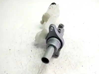 Second-hand car spare part brake pump for mazda cx-5 2.0 cat oem iam references kd3443550  