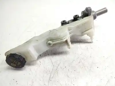 Second-hand car spare part brake pump for mazda cx-5 2.0 cat oem iam references kd3443550  