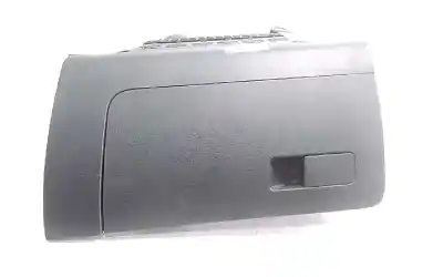 Second-hand car spare part glove compartment for skoda rapid active oem iam references 5jb857097e