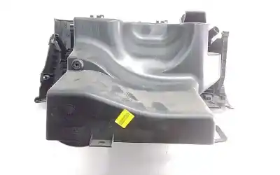 Peça sobressalente para automóvel em segunda mão porta luvas por skoda rapid active referências oem iam 5jb857097e  