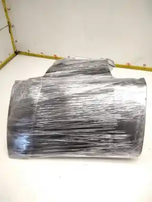 Peça sobressalente para automóvel em segunda mão porta luvas por skoda rapid active referências oem iam 5jb857097e  