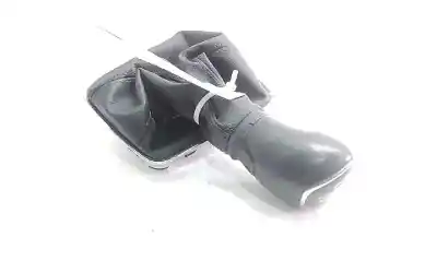 Second-hand car spare part  for SKODA RAPID  OEM IAM references 5JB711456  