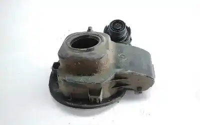 Second-hand car spare part outer fuel cap for skoda rapid active oem iam references 5jj809999e  