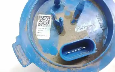 Автозапчасти б/у индикатор за skoda rapid active ссылки oem iam 6ra919051c  