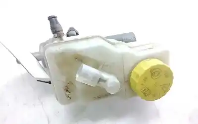 Pezzo di ricambio per auto di seconda mano pompa freni per skoda rapid active riferimenti oem iam 6r0611301a  