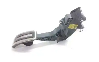 Second-hand car spare part potentiometer for skoda rapid active oem iam references 6c1721503e - 0280755340