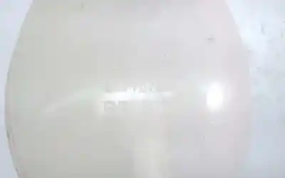 Автозапчасти б/у расширительный депозит за dacia dokker ambiance ссылки oem iam 217107259r  