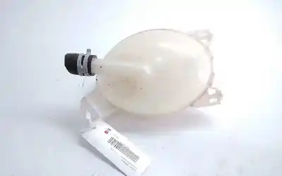 Автозапчасти б/у расширительный депозит за dacia dokker ambiance ссылки oem iam 217107259r  