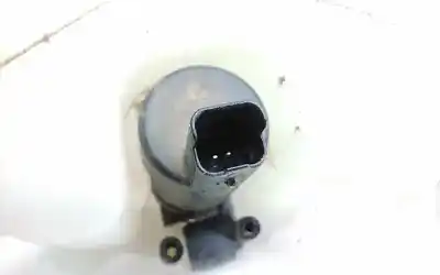 Second-hand car spare part windscreen washer bottle for dacia dokker ambiance oem iam references 289103672r  