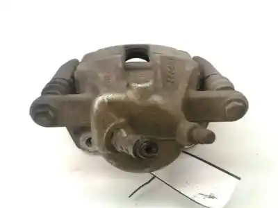 Автозапчасти б/у передний правый тормозной суппорт за dacia dokker ambiance ссылки oem iam 7701208333  