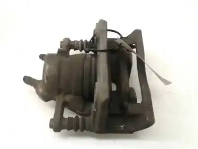 Автозапчасти б/у передний правый тормозной суппорт за dacia dokker ambiance ссылки oem iam 7701208333  