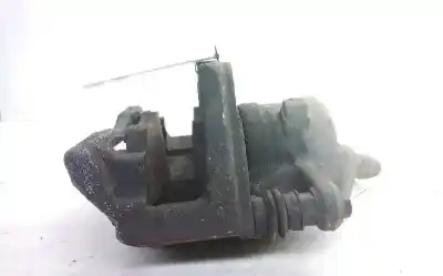 Автозапчасти б/у передний левый тормозной суппорт за dacia dokker ambiance ссылки oem iam 7701208332  