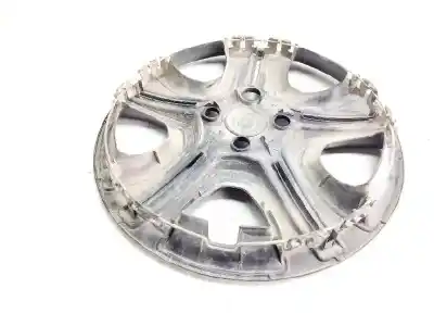 Piesă de schimb auto la mâna a doua capace roti pentru dacia dokker ambiance referințe oem iam 403154297r  