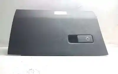 Peça sobressalente para automóvel em segunda mão porta luvas por kia sportage iv (ql, qle) 1.6 gdi referências oem iam 84670f1000