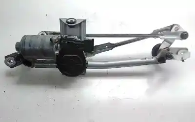 Peça sobressalente para automóvel em segunda mão motor do limpa para brisas por kia sportage iv (ql, qle) 1.6 gdi referências oem iam 98110f2000