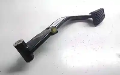 Peça sobressalente para automóvel em segunda mão pedal de travão por kia sportage iv (ql, qle) 1.6 gdi referências oem iam 32800d3000