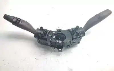 Peça sobressalente para automóvel em segunda mão comutador de luzes por kia sportage iv (ql, qle) 1.6 gdi referências oem iam 4f96000493