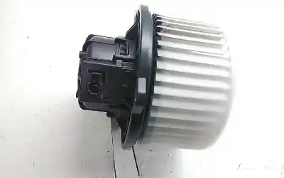 Peça sobressalente para automóvel em segunda mão motor de sofagem por kia sportage iv (ql, qle) 1.6 gdi referências oem iam d216nfaac2209