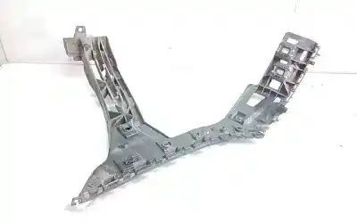 Second-hand car spare part Rear Decorative Moulding for MERCEDES-BENZ CLASE E COUPE (BM 238) E 350 d 4Matic (238.334) OEM IAM references A2388854100  