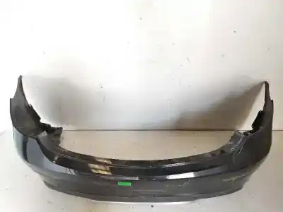Second-hand car spare part rear bumper for mercedes-benz clase e coupe (bm 238) e 350 d 4matic (238.334) oem iam references a2388858000 a23888580 009999  