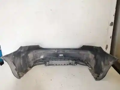 Second-hand car spare part rear bumper for mercedes-benz clase e coupe (bm 238) e 350 d 4matic (238.334) oem iam references a2388858000 a23888580 009999  