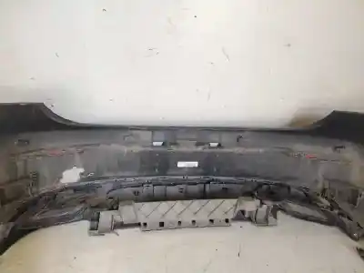 Second-hand car spare part rear bumper for mercedes-benz clase e coupe (bm 238) e 350 d 4matic (238.334) oem iam references a2388858000 a23888580 009999  