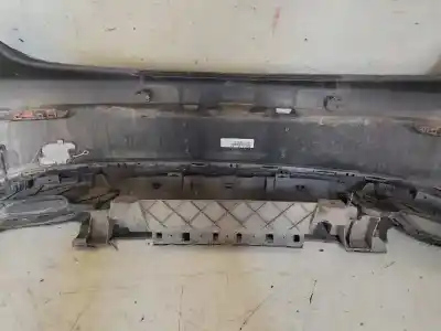 Second-hand car spare part rear bumper for mercedes-benz clase e coupe (bm 238) e 350 d 4matic (238.334) oem iam references a2388858000 a23888580 009999  