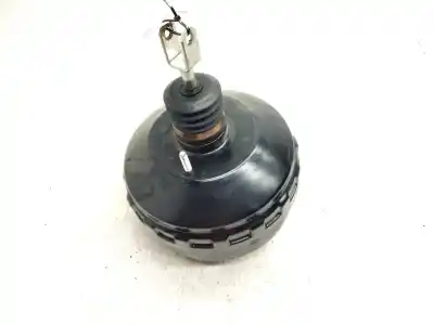 Second-hand car spare part  for BMW SERIE 3 BERLINA (E90)  OEM IAM references 677593101  
