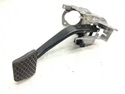 Second-hand car spare part  for BMW SERIE 3 BERLINA (E90)  OEM IAM references 42322403  