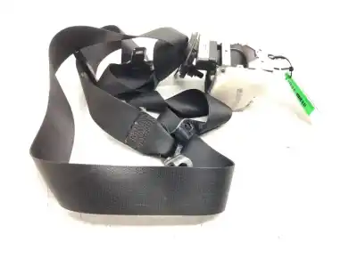 Second-hand car spare part  for BMW SERIE 3 BERLINA (E90)  OEM IAM references 330598491  