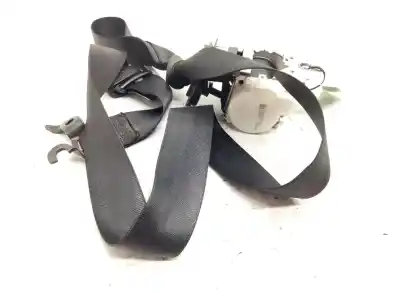 Second-hand car spare part  for BMW SERIE 3 BERLINA (E90)  OEM IAM references 330598482  