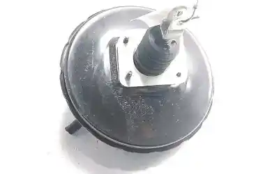 Peça sobressalente para automóvel em segunda mão servo freio por kia sportage iv (ql, qle) 1.6 gdi referências oem iam 201710060145 - 58500-d7100